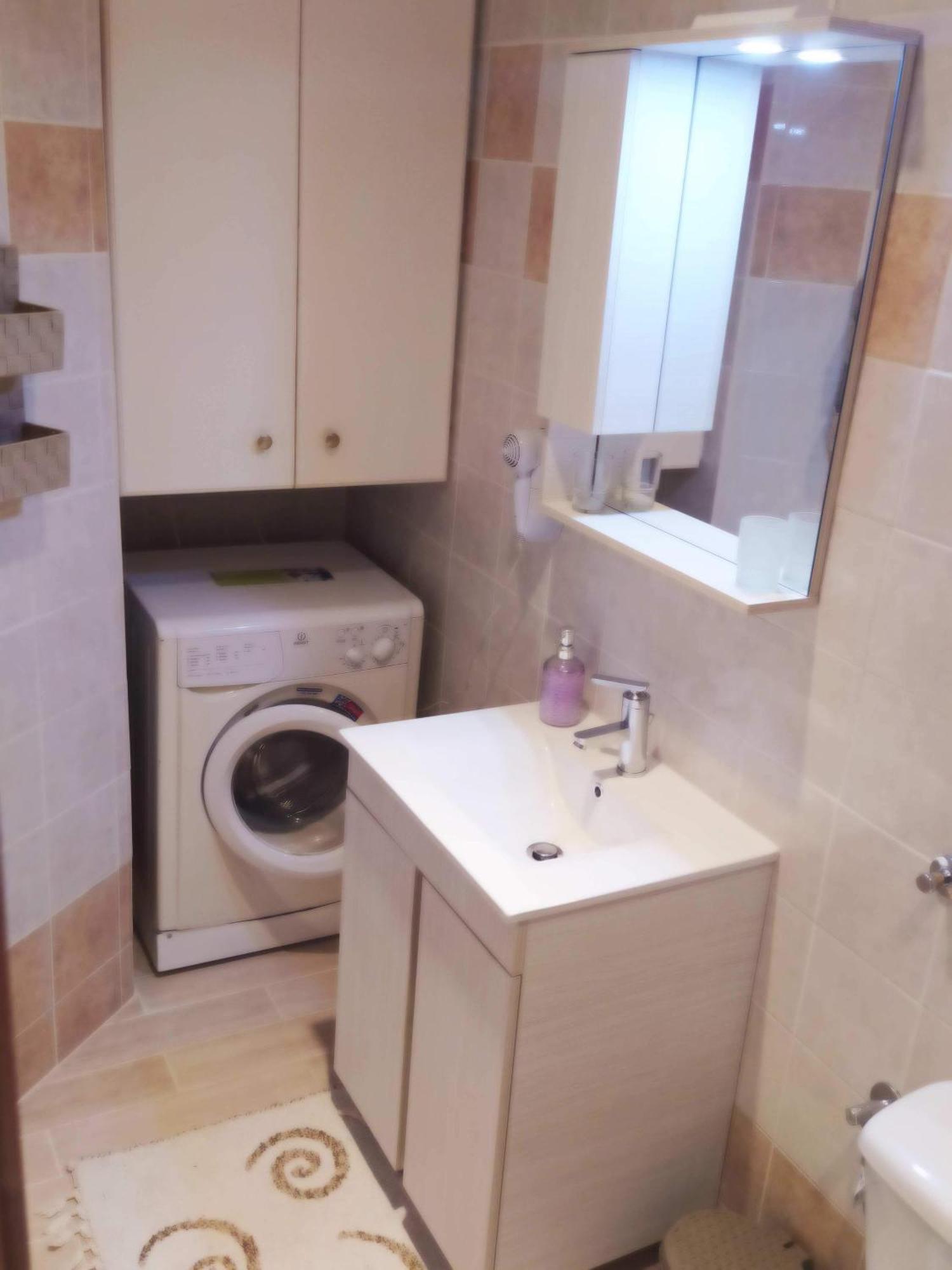 Anastasia Apartments Каламата Екстериор снимка