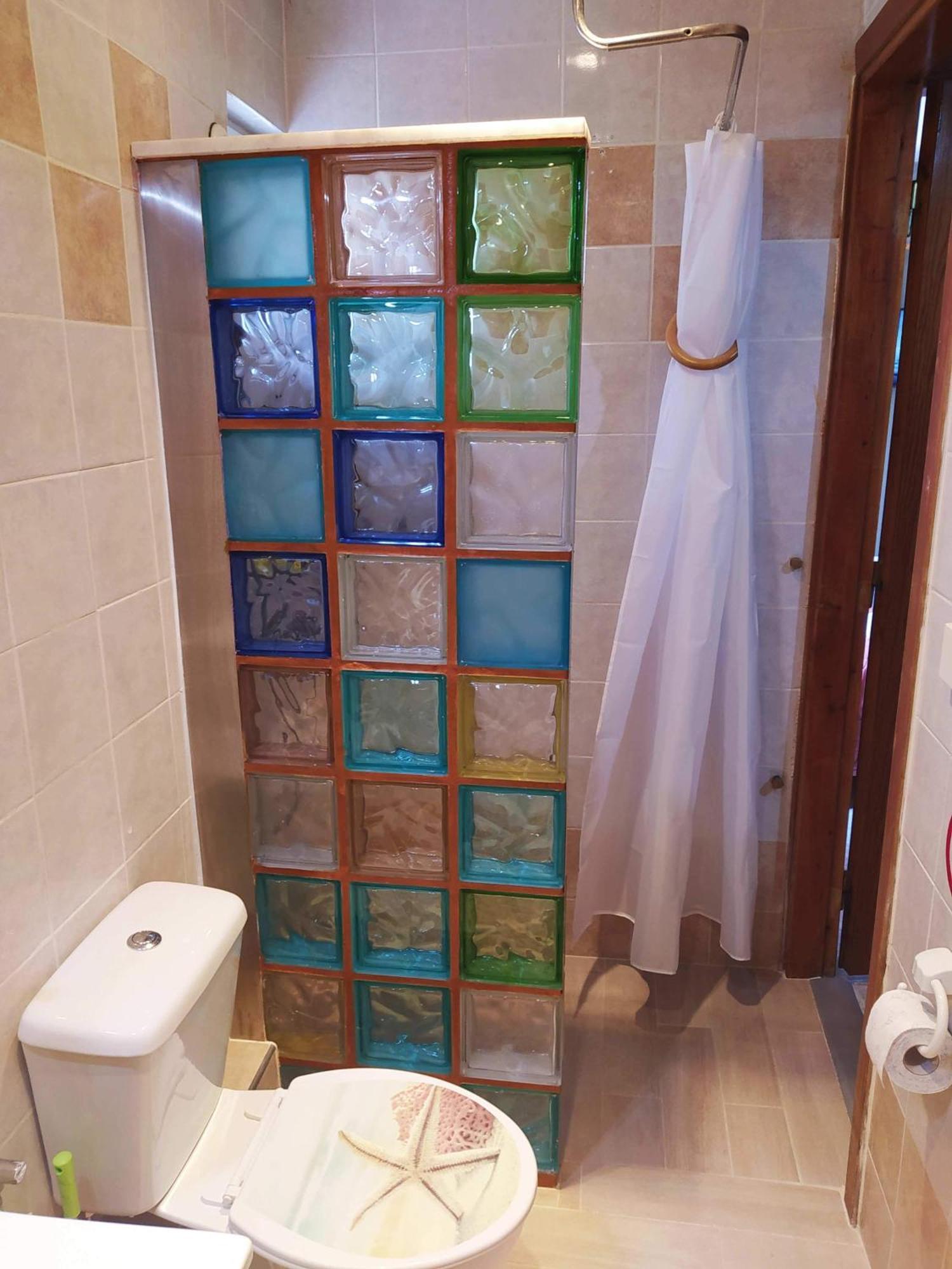 Anastasia Apartments Каламата Екстериор снимка